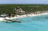 Barcelo Bavaro Beach 
